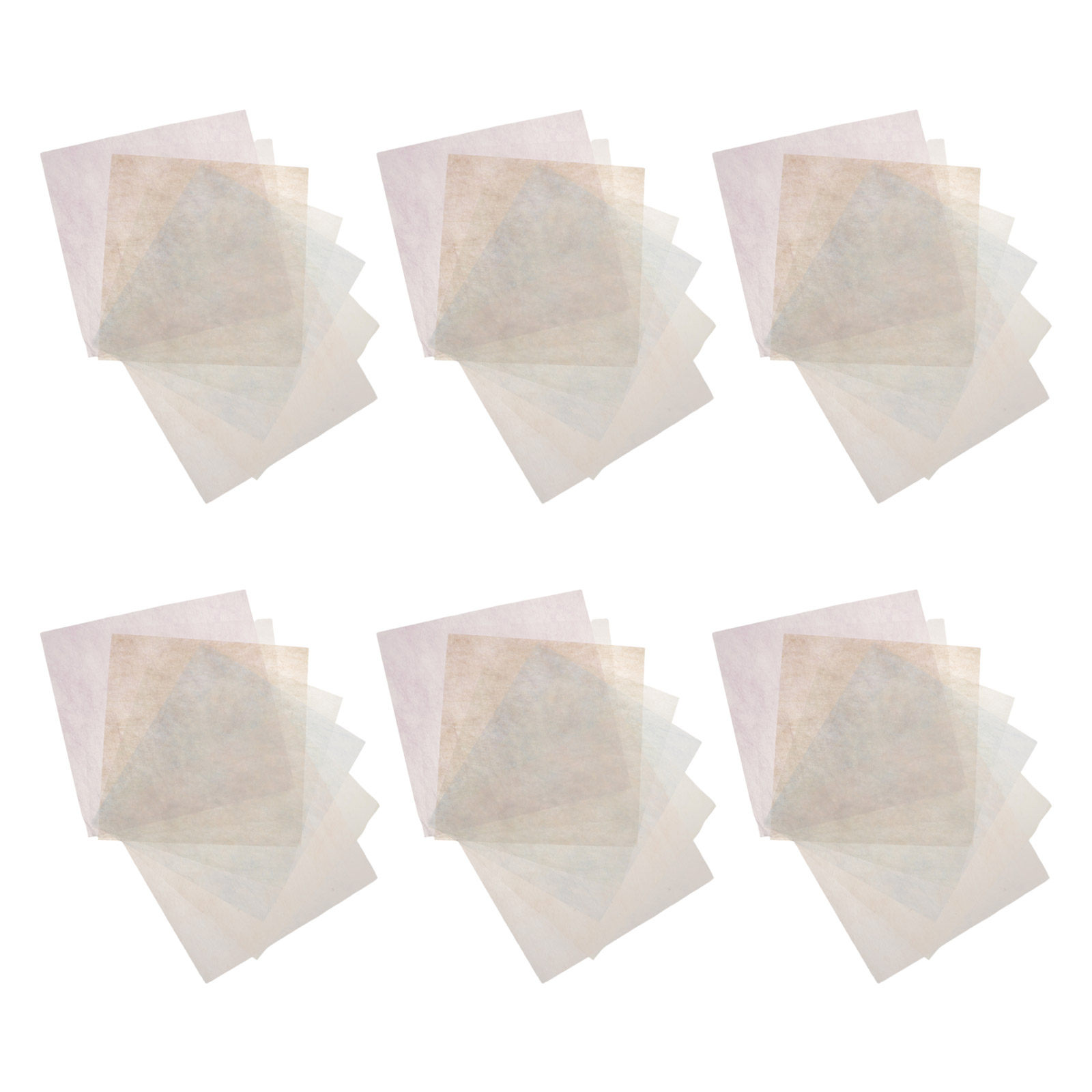 266Sheets Flower Wrapping Tiss - Supply Florist 评论和价格